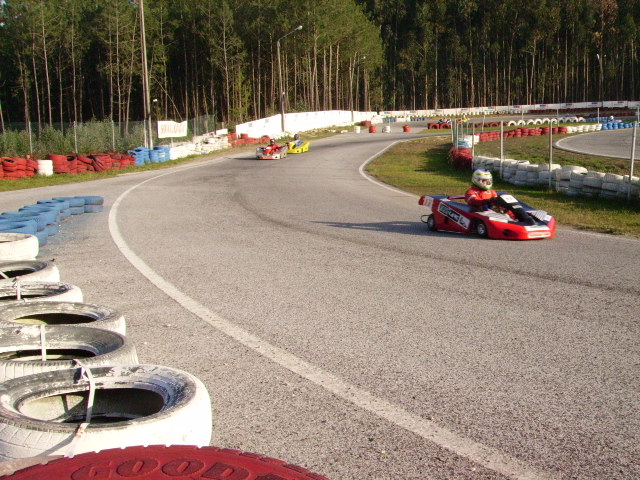 Challenge Empresas 2006 Batalha - 4ª Prova59